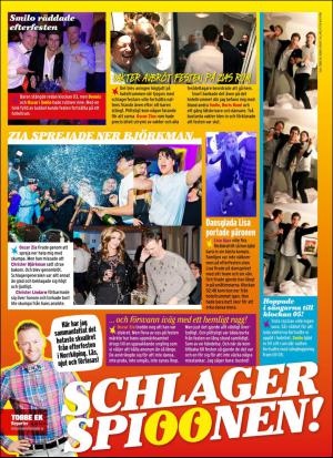aftonbladet_klick-20160226_000_00_00_026.pdf