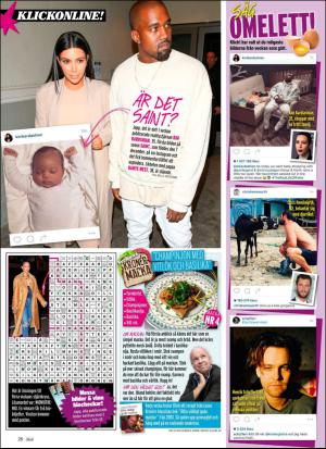 aftonbladet_klick-20160226_000_00_00_028.pdf