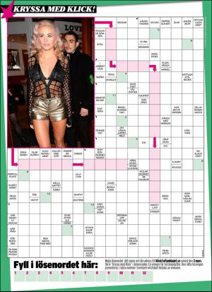 aftonbladet_klick-20160226_000_00_00_030.pdf