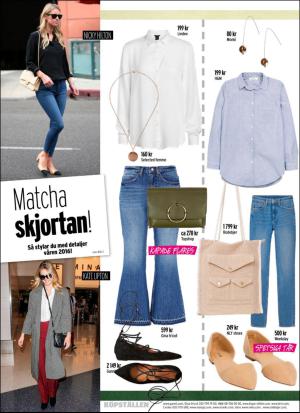 aftonbladet_klick-20160226_000_00_00_032.pdf