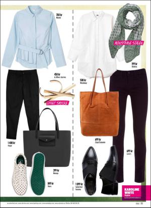 aftonbladet_klick-20160226_000_00_00_033.pdf