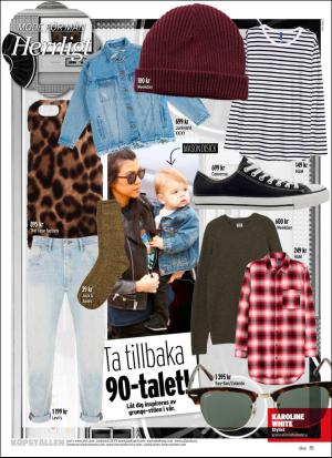 aftonbladet_klick-20160226_000_00_00_035.pdf