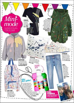 aftonbladet_klick-20160226_000_00_00_037.pdf