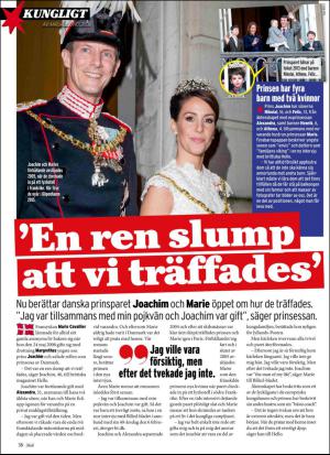 aftonbladet_klick-20160226_000_00_00_038.pdf
