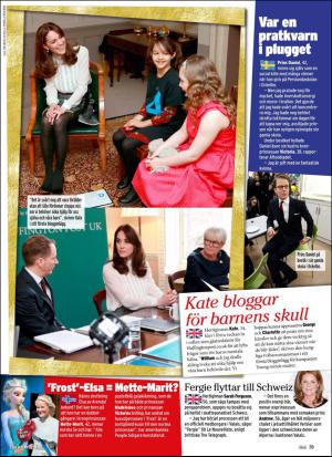 aftonbladet_klick-20160226_000_00_00_039.pdf