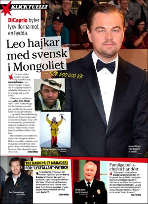 aftonbladet_klick-20160226_000_00_00_040.pdf