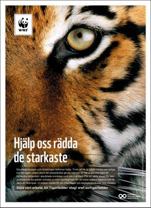 aftonbladet_klick-20160226_000_00_00_041.pdf