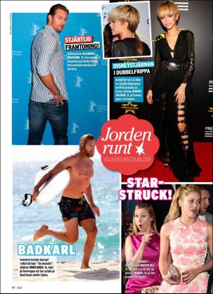 aftonbladet_klick-20160226_000_00_00_046.pdf