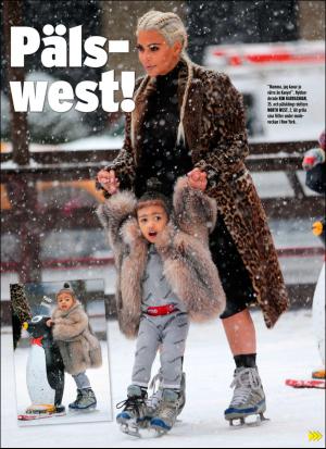 aftonbladet_klick-20160226_000_00_00_047.pdf