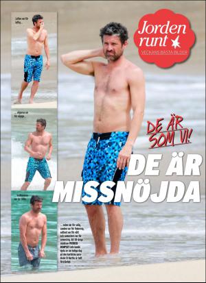 aftonbladet_klick-20160226_000_00_00_048.pdf