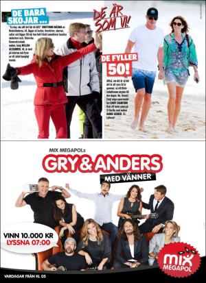 aftonbladet_klick-20160226_000_00_00_049.pdf