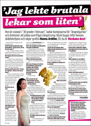 aftonbladet_klick-20160226_000_00_00_050.pdf
