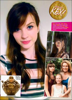 aftonbladet_klick-20160226_000_00_00_051.pdf