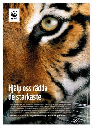 aftonbladet_klick-20160304_000_00_00_002.pdf