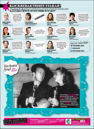 aftonbladet_klick-20160304_000_00_00_003.pdf