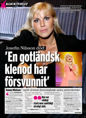 aftonbladet_klick-20160304_000_00_00_004.pdf