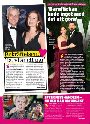 aftonbladet_klick-20160304_000_00_00_005.pdf