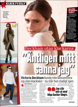 aftonbladet_klick-20160304_000_00_00_006.pdf