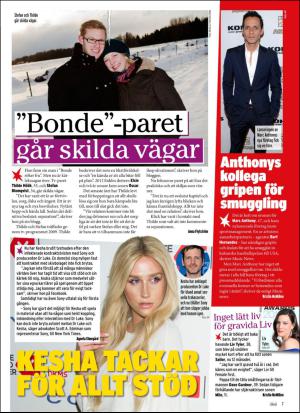 aftonbladet_klick-20160304_000_00_00_007.pdf