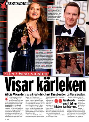 aftonbladet_klick-20160304_000_00_00_008.pdf