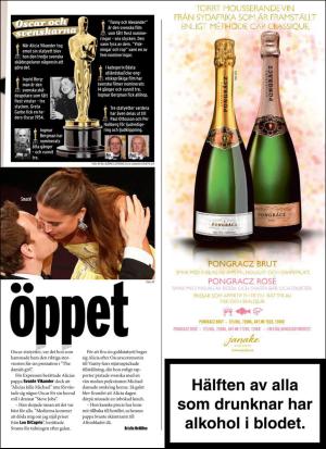 aftonbladet_klick-20160304_000_00_00_009.pdf
