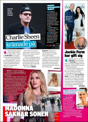 aftonbladet_klick-20160304_000_00_00_011.pdf