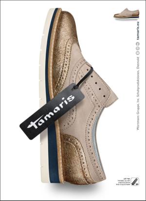 aftonbladet_klick-20160304_000_00_00_013.pdf