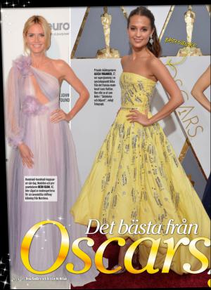 aftonbladet_klick-20160304_000_00_00_014.pdf