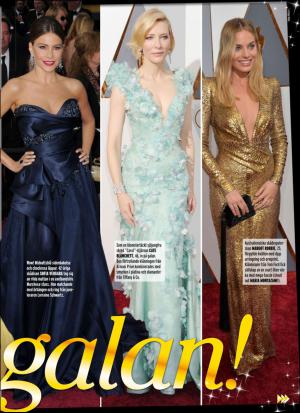 aftonbladet_klick-20160304_000_00_00_015.pdf