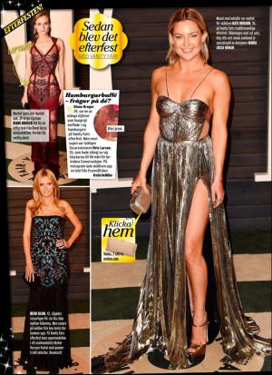 aftonbladet_klick-20160304_000_00_00_016.pdf