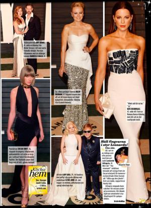 aftonbladet_klick-20160304_000_00_00_017.pdf