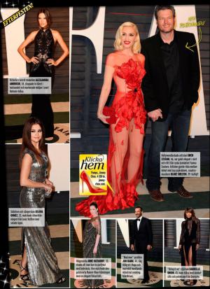 aftonbladet_klick-20160304_000_00_00_018.pdf