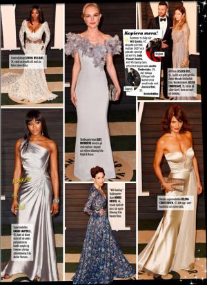 aftonbladet_klick-20160304_000_00_00_019.pdf