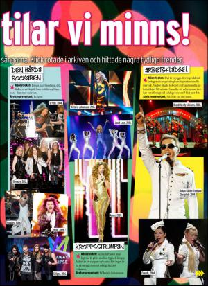 aftonbladet_klick-20160304_000_00_00_021.pdf