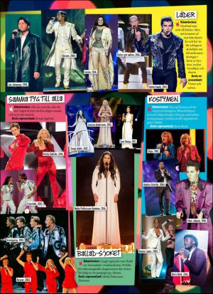 aftonbladet_klick-20160304_000_00_00_022.pdf