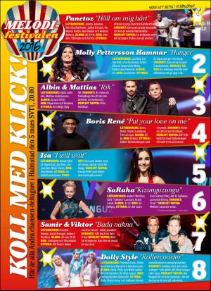 aftonbladet_klick-20160304_000_00_00_023.pdf