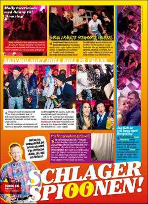 aftonbladet_klick-20160304_000_00_00_024.pdf