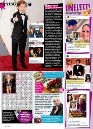 aftonbladet_klick-20160304_000_00_00_026.pdf