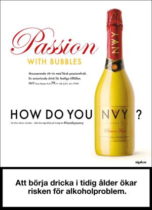 aftonbladet_klick-20160304_000_00_00_027.pdf