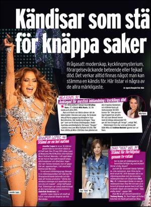 aftonbladet_klick-20160304_000_00_00_028.pdf