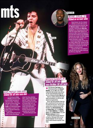 aftonbladet_klick-20160304_000_00_00_029.pdf