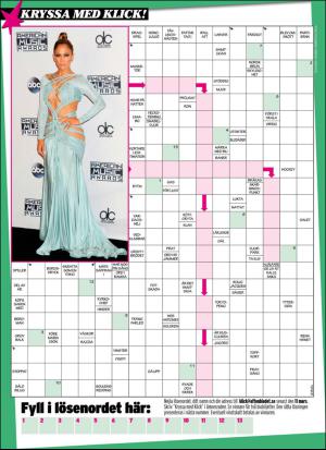 aftonbladet_klick-20160304_000_00_00_030.pdf