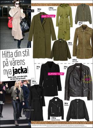 aftonbladet_klick-20160304_000_00_00_032.pdf