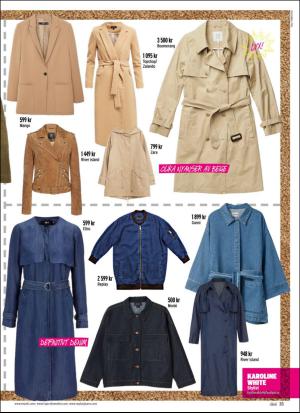 aftonbladet_klick-20160304_000_00_00_033.pdf