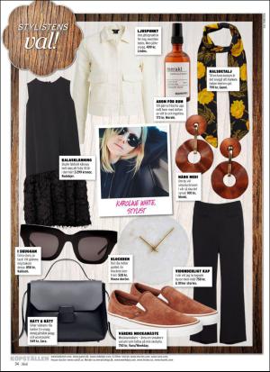 aftonbladet_klick-20160304_000_00_00_034.pdf