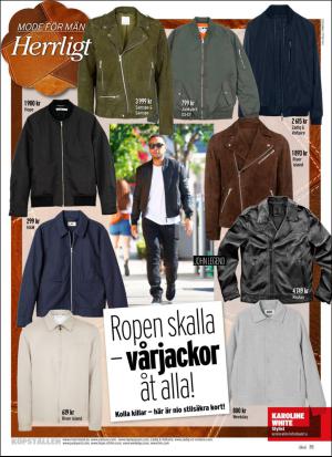 aftonbladet_klick-20160304_000_00_00_035.pdf