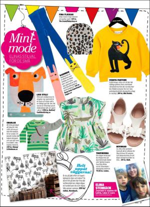 aftonbladet_klick-20160304_000_00_00_037.pdf