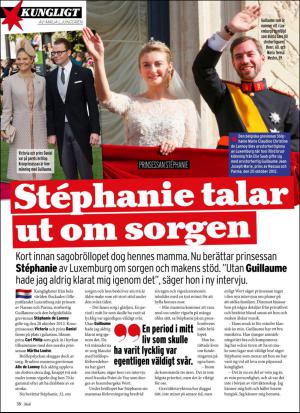 aftonbladet_klick-20160304_000_00_00_038.pdf