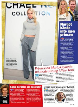 aftonbladet_klick-20160304_000_00_00_039.pdf