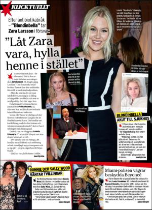 aftonbladet_klick-20160304_000_00_00_040.pdf